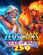 รีวิวเข้า iprobet เกมสุดมันส์จาก Jili