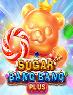 เข้าถึงความสนุกกับเกม เข้า maxbet ที่ไม่ควรพลาด