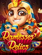 เข้า joker123th ด้วยสูตรเด็ดปั่นสล็อต