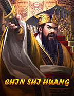 วิธีเล่น สล็อต ออนไลน์ ฝาก ถอน ไม่มี ขั้น ต่ำ แบบมือโปร