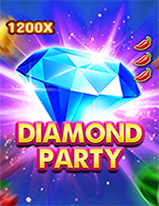 สล็อต ออนไลน์ ฝาก ไม่มี ขั้น ต่ําxo download apk เล่นง่าย กำไรดี