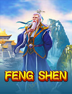 มันส์ได้ทุกวันกับสล็อต ออนไลน์ ฝาก ผ่าน วอ เลท