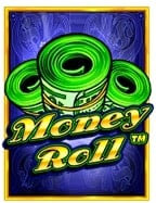 สูตรเด็ด สล็อต ออนไลน์ ฟรี ที่มี RTP 94.99%