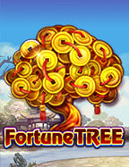 สล็อต ออนไลน์ ฝาก ไม่มี ขั้น ต่ําxo download apk คุ้มไหมให้ลองดู