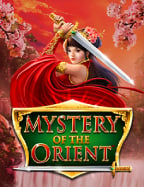 slotxo ฝาก 5 บาท ฟรี 50 บาท โบนัสคุ้มค่าที่ไม่ควรพลาด