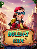 slotxo ฝาก 5 บาท ฟรี 99 บาท ล่าสุด เล่นยังไงให้ปัง