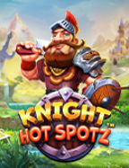 slotxo ฝาก 5 บาท รับ 50 เล่นง่ายได้กำไรจริง