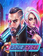 เคล็ดลับเล่นเกมกับ เครดิต ฟรี ตอน นี้ ให้ได้เงินจริง