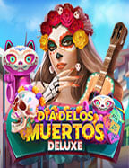 เครดิต ฟรี ที่ ไม่ ต้อง แชร์: สนุกได้ง่ายๆ