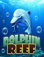 เคล็ดลับเล่น เครดิต ฟรี ถอน ได้ 2018 ไม่ ต้อง ฝาก สุดมันส์