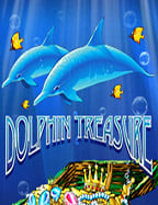 รีวิวเครดิต ฟรี ทดลอง เล่น เกมสล็อต CQ9 รู้ก่อนเล่น