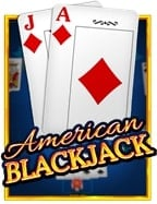 รีวิว เครดิต ฟรี ท รู วอ เลท สุดปังจาก Pragmatic Play