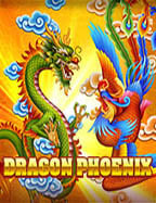 เครดิต ฟรี ทันทีเว็บ ไหน ได้ เงิน จริง: เปิดเผยสูตรลับ