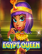 เครดิตฟรี ถอน ไม่ อั้น ดึงดูดใจนักเดิมพันด้วยรางวัลใหญ่