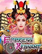 เครดิต ฟรี ถอน ไม่ จํา กัด รีวิวเกมสล็อต PG Soft