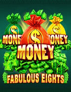 เครดิต ฟรี ทันทีสมัคร เกม ฟรี เครดิต เทคนิคชนะง่าย