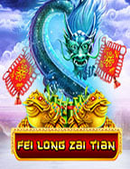 เครดิต ฟรี ถอน ได้ ไม่ ต้อง แชร์ เล่นง่ายสบายกระเป๋า