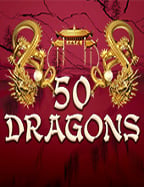 เครดิต ฟรี ทันทีสมัคร เกม ฟรี เครดิต ที่ต้องลอง