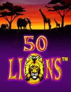 เครดิต ฟรี ท รู วอ เลท เล่นเกมสล็อต Jili ง่ายๆ