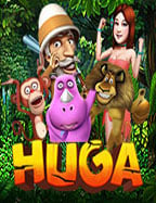 สูตร บา คา ร่า ฟรี 2020 ล่าสุดเครดิต ฝาก 1 รับ 100