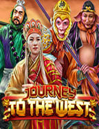 สูตร บา คา ร่า ฟรี 168: สนุกไปกับการทดลองเล่น