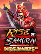 สูตร บา คา ร่า ฟรี 2020 ฟรี สำหรับนักเดิมพันมือใหม่