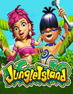 สูตร บา คา ร่า ฟรี 2020 ล่าสุด สำหรับนักเดิมพันมือใหม่