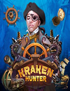 สูตร บา คา ร่า ฟรี 2019 ai: วิธีเล่นเกมสล็อต CQ9