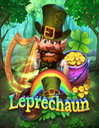 สูตร บา คา ร่า ฟรี 2020 ฟรี: รีวิวเกมที่น่าสนใจ