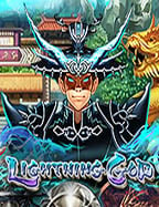 สูตร บา คา ร่า ฟรี 2020 ai ที่ไม่ควรพลาด!