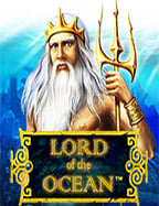 สูตร บา คา ร่า ฟรี 2019 sa gaming ที่ควรรู้