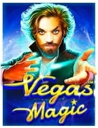 สูตร บา คา ร่า ฟรี 2019 ฟรี ที่คุณต้องรู้