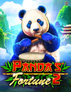 เด โม pgmawinbet สมัคร ทดลองเล่นสนุกกับสล็อต