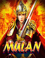 รีวิวเซ๊ ก ซี่ เกม 66เครดิต ฟรี 50 xo สนุกสุดมันส์