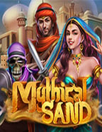 เซ๊ ก ซี่ เกม 66เครดิต ฟรี 50 xo: ทดลองเล่นสนุกลุ้นรางวัลใหญ่