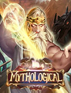 เด โม่ pg ทดลองเล่นเกมสล็อตสนุกๆ แบบจริงจัง