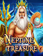 เกม 999ฝาก 10 รับ 50 ล่าสุด วิธีเล่นง่ายๆ ไม่ควรพลาด