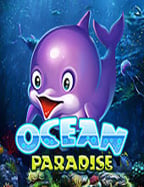 เกม 918kiss 44เกม สล็อต ผ่าน วอ ล เล็ ต สนุกจริงไหม?