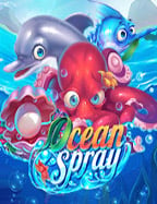 เปิดประสบการณ์เล่นเกม 999 star ที่คุณไม่ควรพลาด