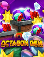 แนะนำเกม 999 สนุกกับแจ็คพอตสุดปัง