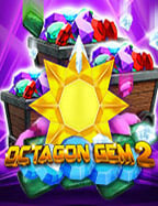 แนะนำเกม 918kiss สุดมันส์จาก CQ9