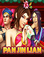 เด โม pg: สูตรเด็ดเล่นสล็อตออนไลน์