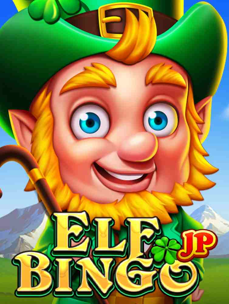 แทง ไฮโล: เทคนิคขั้นเทพในการเล่นและชนะ