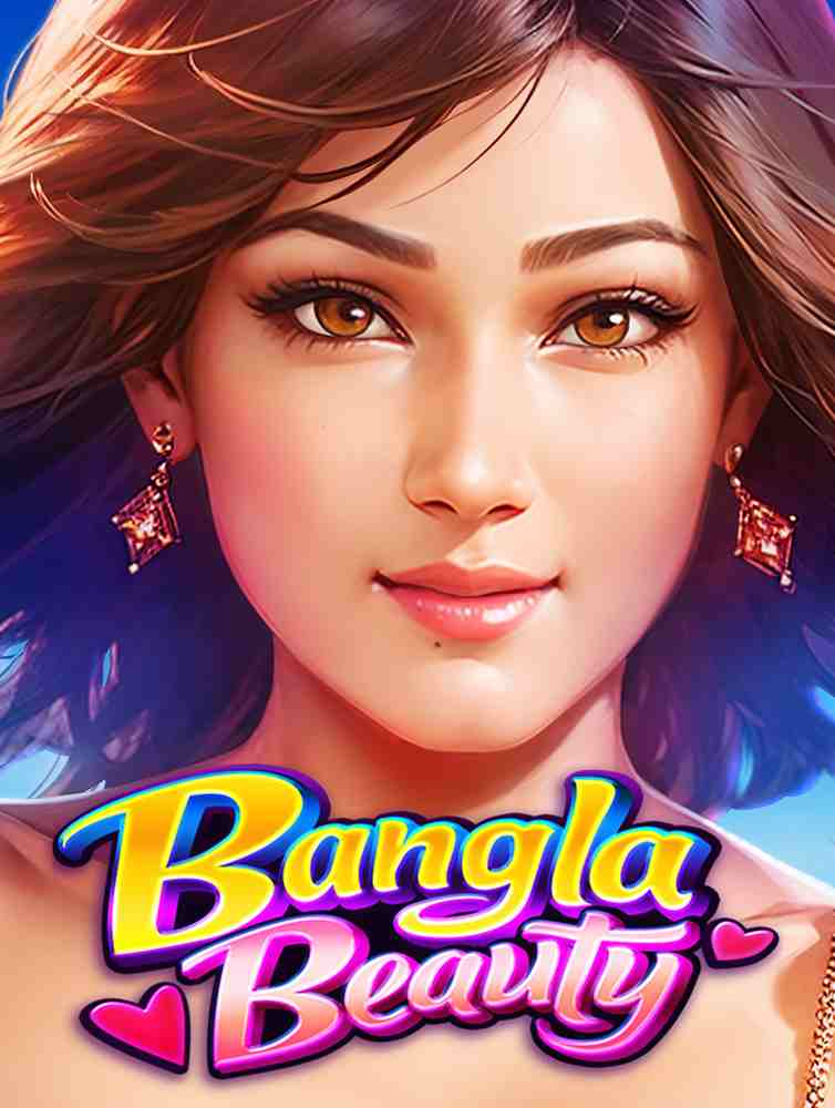 แทง ไพ่ ออนไลน์: วิธีเล่นและสุดยอดประสบการณ์