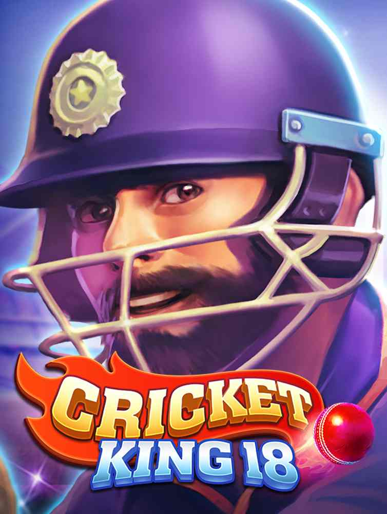 แทง เทนนิส: ทดลองเล่นเพื่อความสนุกและการทำเงิน