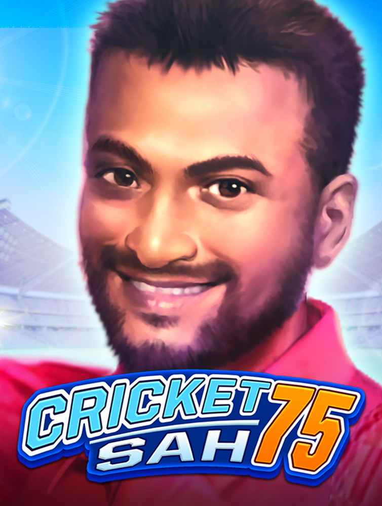 แทง ไฮโล มือ ถือ ที่มีความสนุกและโอกาสชนะสูง