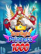 แทง ไฮโล ขั้น ต่ํา 10 บาท สุดมันส์กับ Joker Gaming