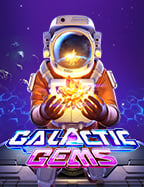 แทงคาสิโนฟรี รับประสบการณ์เล่นที่น่าตื่นเต้น