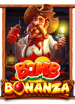 เงินฟรี วิธีเล่นสล็อต ฟาโร ด้วยเทคนิคง่ายๆ