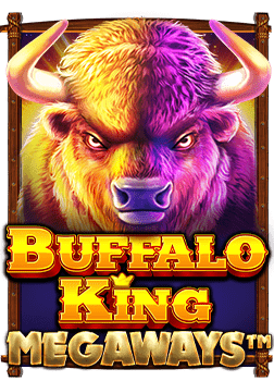 เงินฟรี สมัครงานบ่อนคาสิโนพม่า สร้างโอกาสใหม่ในชีวิต